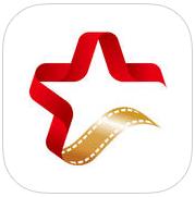紅星電影(紅星影城app)