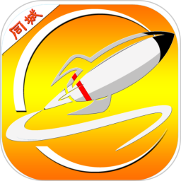 瀘溪同城官方版