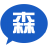 森碼平臺卡商端