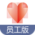 長(zhǎng)虹關(guān)護(hù)通員工版