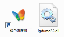 igdumd32.dll  0