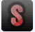 Scylla(IAT脫殼修復(fù)工具)