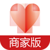 長(zhǎng)虹關(guān)護(hù)通商家版