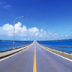 道路測(cè)設(shè)大師修改版
