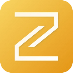 Z平方健身