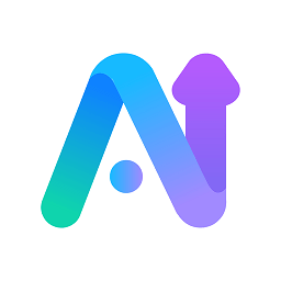 AI學習寶官方版