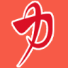 信運(yùn)達(dá)app