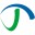 VIA威盛CDMA手機(jī)USB聯(lián)機(jī)驅(qū)動(dòng)程序