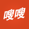 乾通嗖嗖(移動考勤)