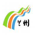 蘭州三維城市手機版