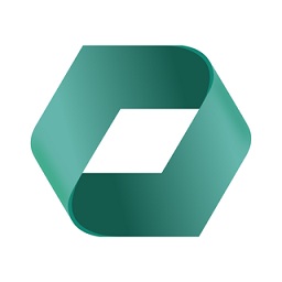 梨渦商家端app