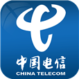 綿陽(yáng)電信營(yíng)業(yè)廳