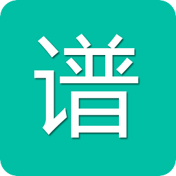 尋譜坊吉他譜