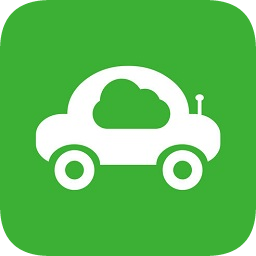 車車安行車記錄儀app手機(jī)版(imecar)