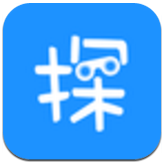 戶外探子