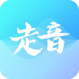 軟件圖標(biāo)
