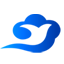 新興萬能域名批量查詢工具