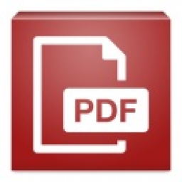 螞蟻pdf閱讀器(AntPDFReader)