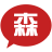 森碼驗證碼平臺