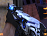 cs1.6ak47無影模型