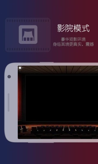小花看看1