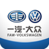 眾里尋車