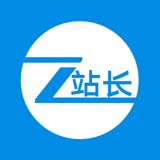 超級(jí)站長(zhǎng)