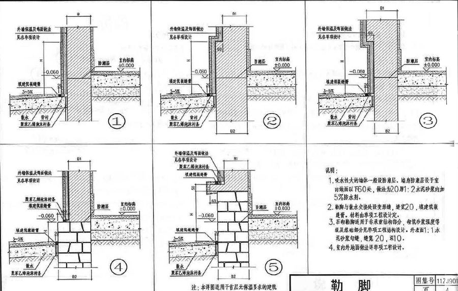 11zj901圖集下載
