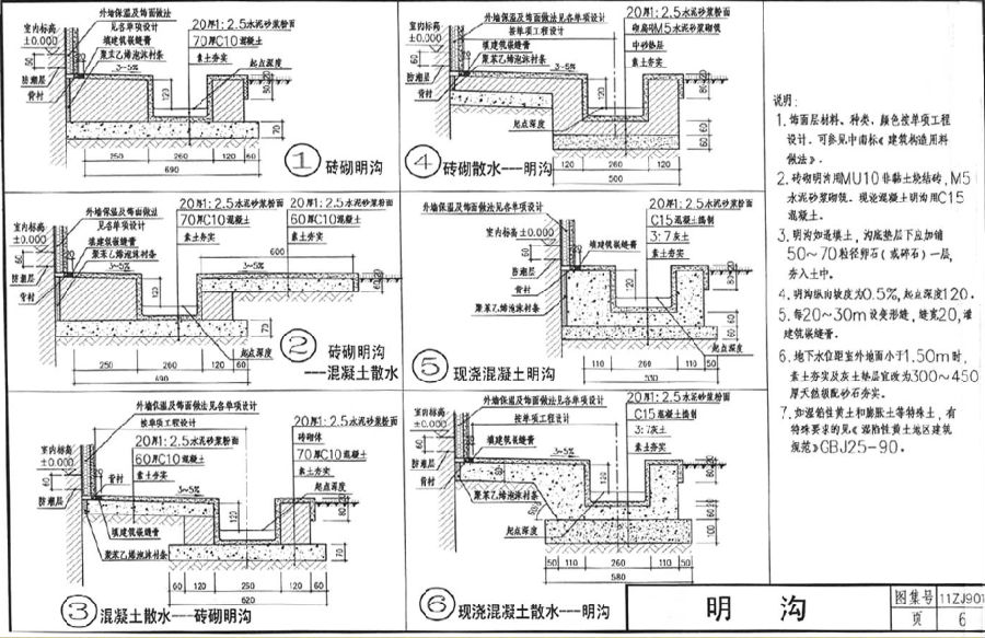 11zj901