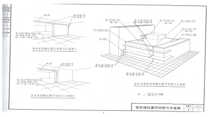 11zj111
