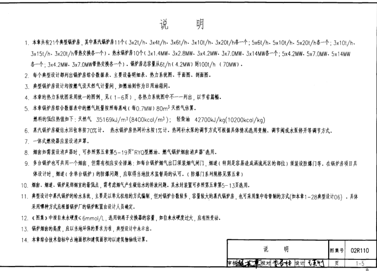 02R110圖集