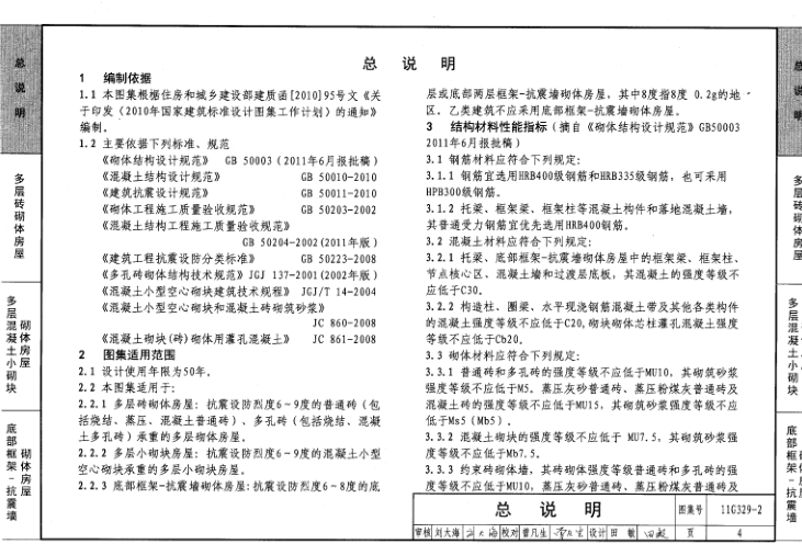 11g3292圖集