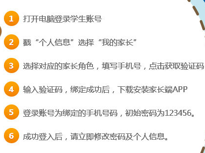 悅讀家園app