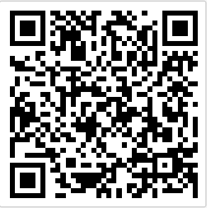 QQ截圖20160324115140.png 交通進(jìn)行時二維碼