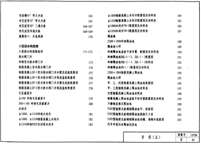 12ys8圖集