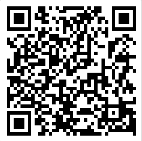 QQ截圖20160325153445.png 溢達(dá)集團(tuán)查工資二維碼