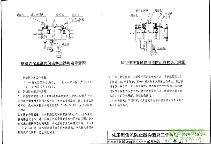 12s1081圖集