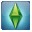 Sims3Pack/Package 模擬人生3文件瀏覽器