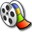 windows movie maker win10