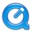 apple quicktime播放器(蘋(píng)果播放器)
