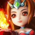 酷酷愛魔獸2滿v豪華版