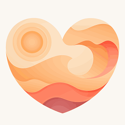 心理無憂app
