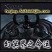 幻冥界之命運v終章無cdp閃版