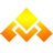 沈陽(yáng)市公務(wù)員在線學(xué)習(xí)網(wǎng)掛機(jī)輔助