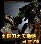 九把刀之天絕地2.0最終變態(tài)版