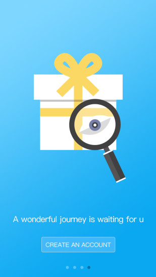 easy4ip手機監(jiān)控 v1.01 安卓版 1