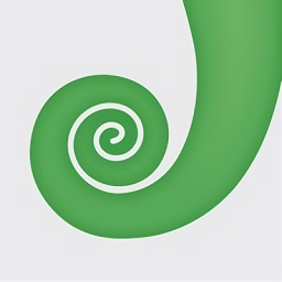 變色龍研學最新版