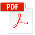 斷舍離pdf閱讀