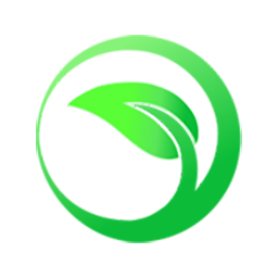 海南數(shù)字三農(nóng)服務(wù)平臺