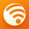 獵豹wifi遙控器